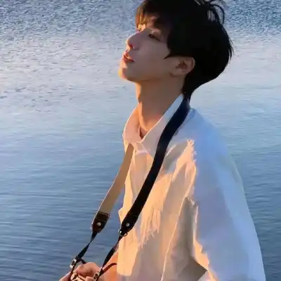田仪琳
