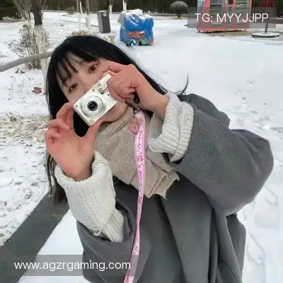 支恋童